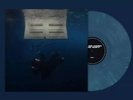 Billie Eilish HIT ME HARD AND SOFT EXCL. SIGNED VINYL - PREORDER FREE SHIP
