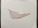 NEW ORDER Bizarre Love Triangle/Jetstream/Shellshock/Thieves Like Us 2006 RARE
