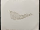 NEW ORDER Bizarre Love Triangle/Round And Round/True Faith/Fine Time 2006 RARE