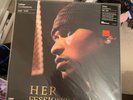 Usher Confessions Vinyl Me Please Exclusive Vinyl Rare And Limited