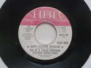 W.C.FIELDS MEMORIAL ELECTRIC STRING BAND 
