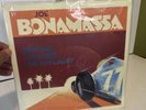 JOE BONAMASSA - DRIVING TOWARDS THE DAYLIGHT  VINYL LP