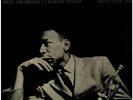 Lee Morgan Sextet MONO / INCL INSERT JAPAN NEAR MINT Blue Note Vinyl LP
