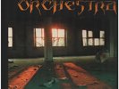 Disharmonic Orchestra Expositionsprophylaxe NEAR MINT Nuclear Blast Vinyl LP