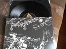 MOONBLOOD-taste our german steel-LP-black metal