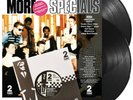 The SPECIALS LP x 2 + 7