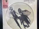 Fleetwood Mac Rumors Limited Edition RSD 2024 New Vinyl First Time Picture Disc