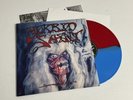 Morbid Saint - Spectrum Of Death vinyl lp (dark angel kreator)