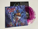 Morpheus Descends - Ritual Of Infinity vinyl lp (suffocation incantation)