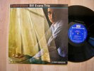 Bill Evans Trio  Explorations Riverside RLP 351  orig 1961 1st press DG