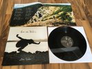 EDDIE VEDDER INTO THE WILD LP 180 GRAM VINYL REISSUE + BOOKLET VG++
