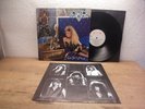 Lizzy Borden – Love You To Pieces  Roadrunner Lp mint- Top rare