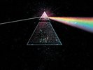 A Tribute to Pink Floyd: Return To The Dark Side Of The Moon by Various (Record,