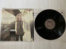 Windy City [B&N Exclusive] - Alison Krauss (Vinyl 2017 Capitol Bonus Tracks) VG+