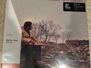 McCoy Tyner - Sahara LP - Limited Ed Vinyl Me Please 180g Mint New Sealed