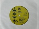 Northern Soul, R&B, M&M & Peanuts / CHARMAINES, Can't Say No, Kent Anniversary