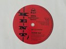Northern Soul, R&B, JACKIE DAY / LARRY BANKS, GET TO STEPPIN ,Kent Anniversary