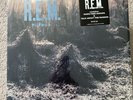 R.E.M. Murmur, Vintage Vinyl, 1983 LP