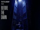 Before The Dawn by Bush, Kate (Record, 2016) Perfect Condition
