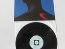 THE BLUE NILE Hats LINN ORIGINAL 1989 EU / UK 1ST PRESSING VINYL LP LKH2