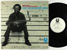 Jimmy Heath - Love And Understanding LP - Muse VG+ PROMO