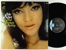 John Patton - That Certain Feeling LP - Blue Note - BST 84281 VG++