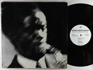 Marion Brown Quartet - S/T LP - ESP-Disk' VG+