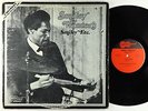 Smiley Winters - Smiley Etc. 2xLP - Arhoolie - ST 8004/5 VG+