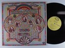 LYNYRD SKYNYRD Second Helping MCA LP VG+ o