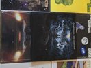 Sturgill Simpson Discography (VINYL)  7 ALBUMS New and VERY LIGHTLY USED
