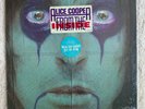 Super Rare ALICE COOPER From The Inside LP 1978 No Bar Code SEALED Hype Stickers