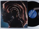 ROLLING STONES Hot Rocks 1964-1971 LONDON 2XLP VG+ gatefold w/ catalog insert o