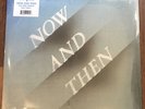 Beatles -Now And Then LP Single [Vinyl New] Limited Target Exc. Red Color Record