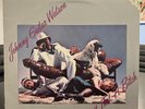 Johnny Guitar Watson,