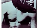 The Smiths: The Smiths (1984) Vinyl - Orig. 1984 UK Press - ROUGH 61 - VG+/VG+