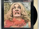 Fleetwood Mac - English Rose - 1969 US 1st Press Album (EX) Ultrasonic Clean