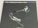 Time Life The Rock N Roll Era LP Roy Orbison 1960-1965 Box Vinyl New Sealed 0424