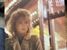 KIM WILDE DOUBLE LP ON RED VINYL (SPECIAL DISCO MIXES) RSD 2024