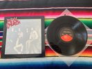 Metal Church Blessing In Disguise Vinyl LP VG+ VPI CLEANED