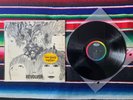 The Beatles Revolver Scranton MONO SHRINK WITH HYPE STICKER VG+ VPI CLEANED
