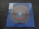 George Harrison - Electronic Sound UK/Euro PICTURE DISC LP RSD 2024 THE BEATLES
