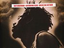 Buju Banton - Til Shiloh 25th Anniversary  (Vinyl 2LP - 1995 - EU - Reissue)