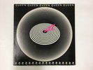 QUEEN JAZZ - ELEKTRA 6E-166-A Japan  LP