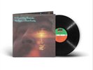 David Crosby If I Could Only Remember My Name... (Vinyl)