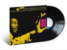 Kenny Dorham Una Mas (One More Time) (Vinyl) 12