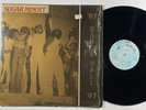 Sugar Minott 