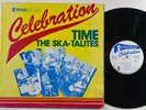 The Skatalites 