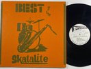 The Skatalites 