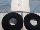 PINK FLOYD- wall - 1979- UK  FIRST  PRESS-(A-2U,B-3U;C-2U;D-3U) +STICKER-N/MINT