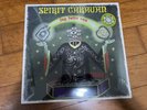 SPIRIT CARAVAN -jug fulla sun SEALED DLP 1ST PRESSING LIM 500 COPIES stoner doom
